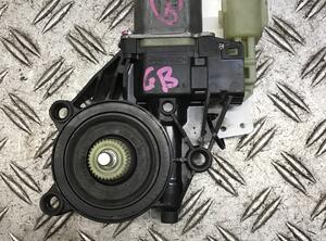 Electric Window Lift Motor FORD FIESTA VI (CB1, CCN)