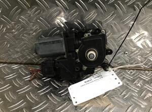 Electric Window Lift Motor AUDI A6 (4B2, C5)