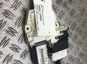 Electric Window Lift Motor VW Golf V (1K1)