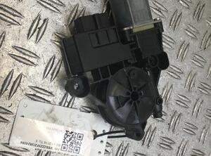 Electric Window Lift Motor SEAT Leon (5F1), SEAT Leon SC (5F5)