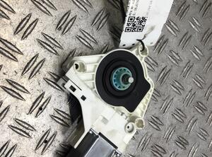 Electric Window Lift Motor VW Sharan (7N)