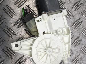 Electric Window Lift Motor MERCEDES-BENZ C-Klasse (W204)