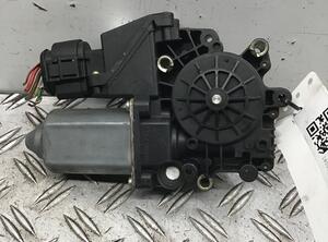 652715 Motor Fensterheber rechts hinten AUDI A4 (8D, B5) 114184-101