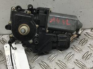 Electric Window Lift Motor AUDI A4 Avant (8D5, B5)