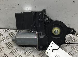 Electric Window Lift Motor VW Golf Plus (521, 5M1)