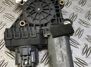 652728 Motor Fensterheber rechts hinten FORD Focus (DAW, DBW) 0130821902