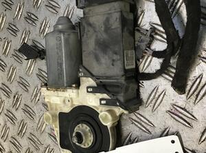 Electric Window Lift Motor VW Golf IV (1J1)