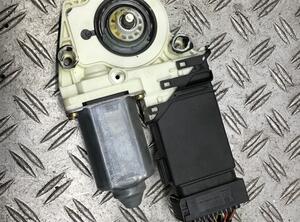 Electric Window Lift Motor VW Golf IV Variant (1J5)