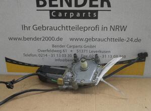 434448 Motor Fensterheber rechts vorne AUDI A8 (D2, 4D) 053.18261.01