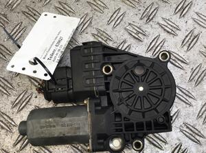 639627 Motor Fensterheber links hinten AUDI A6 (4B, C5) 0130821784