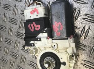 639848 Motor Fensterheber rechts hinten VW Touran I (1T1) 1K0959704B