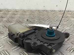 Electric Window Lift Motor FORD Fiesta V (JD, JH)