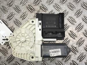 Elektrische motor raamopener VW TOURAN (1T1, 1T2), VW TOURAN (1T3), VW TOURAN VAN (1T3), VW TOURAN VAN (1T1, 1T2)