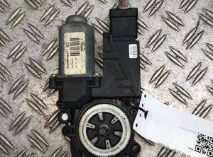 Electric Window Lift Motor RENAULT LAGUNA II (BG0/1_)