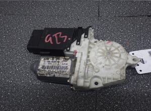 Electric Window Lift Motor VW GOLF IV (1J1)