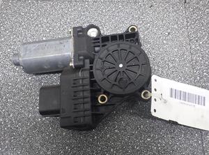 Electric Window Lift Motor FORD MONDEO III Turnier (BWY)