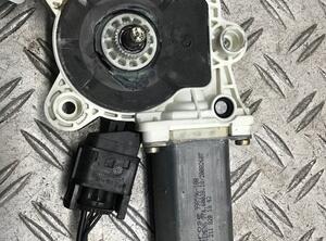 Electric Window Lift Motor MERCEDES-BENZ C-CLASS (W203)