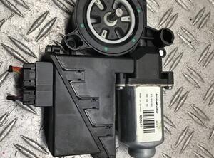 Electric Window Lift Motor VW POLO (9N_), VW POLO Saloon (9A4, 9A2, 9N2, 9A6)