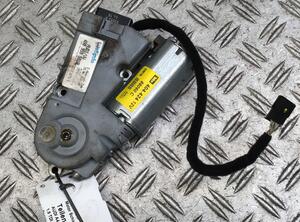 Motor schuifdak AUDI A4 Avant (8E5, B6), AUDI A4 Avant (8ED, B7)