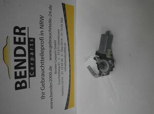 Motor afdekklep OPEL ASTRA H TwinTop (A04)