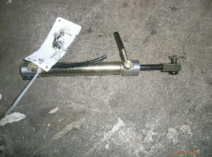 Convertible Roof Motor PEUGEOT 206 CC (2D)