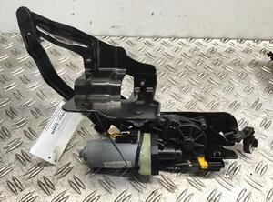 Motor afdekklep RENAULT MEGANE CC (EZ0/1_)