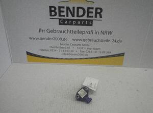 419381 Sensor VOLVO C30 30737140