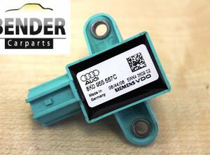 Sensor AUDI Q5 (8RB)