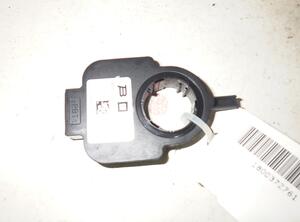 Sensor OPEL ZAFIRA TOURER C (P12), OPEL ASTRA J Caravan (P10)