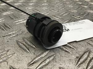 648892 Sensor für Innenraumtemperatur MERCEDES-BENZ C-Klasse (W204) A2118300272