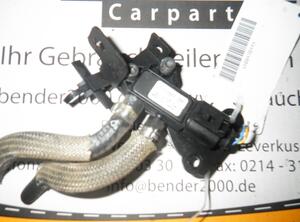 Sensor vuldruk CHEVROLET CAPTIVA (C100, C140)