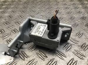 660941 Sensor für ESP VW Golf IV (1J) 1J0907655A