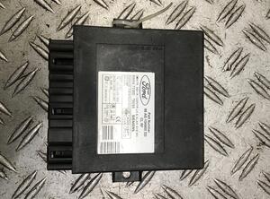 Control unit FORD FOCUS (DAW, DBW)