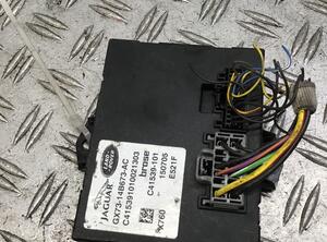 Control unit JAGUAR XE (X760)