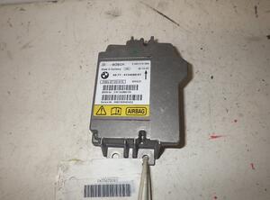 Airbag Control Unit BMW 1er (E81), BMW 1er (E87)