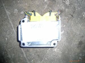 Airbag Control Unit MERCEDES-BENZ A-Klasse (W169)