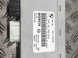 Control unit for parking support BMW 3 Touring (E91)