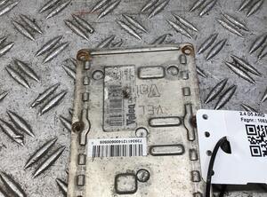 Xenon Light Control Unit VOLVO XC90 I (275)