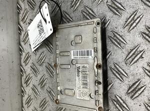 Xenon Light Control Unit VOLVO XC90 I (275)