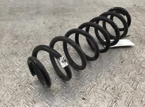 Coil Spring VW Golf Alltrack (BA5, BV5)