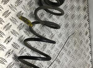 Coil Spring OPEL Karl (C16)