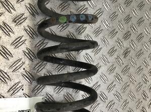 Coil Spring AUDI A3 (8P1), AUDI A3 Sportback (8PA)