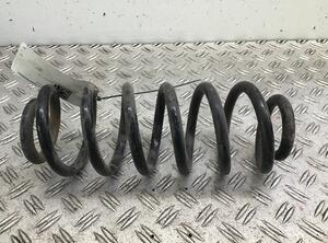 Coil Spring AUDI A3 (8P1), AUDI A3 Sportback (8PA)