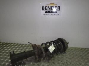 Suspension Strut RENAULT TRAFIC II Bus (JL)