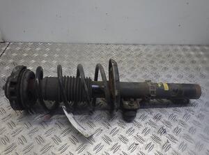 Suspension Strut AUDI A2 (8Z0)