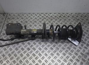 Suspension Strut SMART Forfour (454)