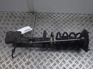 Suspension Strut SMART Forfour (454)