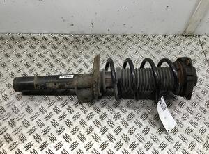 Suspension Strut SKODA Octavia II Combi (1Z5)