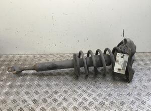 Suspension Strut AUDI A4 Avant (8D5, B5)