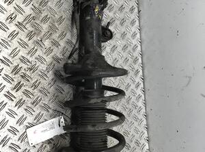 Suspension Strut KIA Sportage (JE, KM)